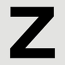 Zabel