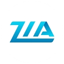 Zabella Insurance Agency