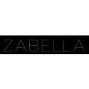 Zabella International