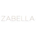 ZABEL logo