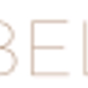 Logo for zabellaworld.com