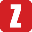 Zaber Technologies logo