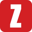 Zaber