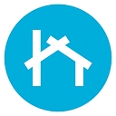 Zabitat logo