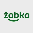 Zabka logo