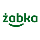 Zabka Polska sp logo