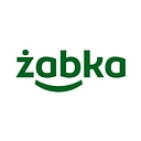 Favicon of Zabka Polska