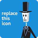 WALTER J & BETTY C ZABLE FOUNDATION logo