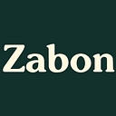 Favicon of Zabon