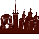 zabor.zp.ua logo