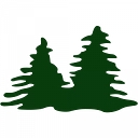 zaborfh.com icon