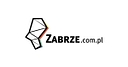 zabrze.com.pl logo