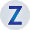 ZENITH ADHESIVE COMPONENTS LTD logo
