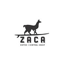 Favicon of Zaca Coffee