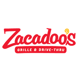 Zacadoo's logo
