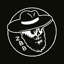 Zac Brown Band