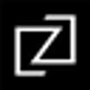 Zaccai.life