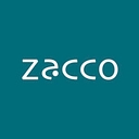 Zacco Logo