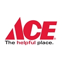 Ziegler's Ace