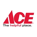 Ziegler's Ace Hardware logo