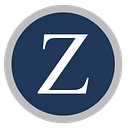 Zachar Law Firm, P.C. logo