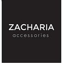 Zacharia Accessories logo