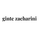 Ginte Zacharini logo