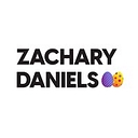 Zachary Daniels logo