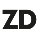 Zachary Daniels