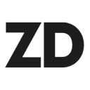 Zachary Daniels logo