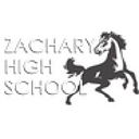 Zachary High School logo