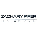 Zachary Piper Solutions, LLC logo