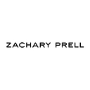 Zachary Prell logo