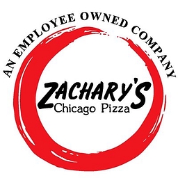 Zachary's Chicago Pizza, Inc.