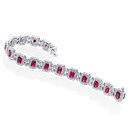 Zachary's Jewelers logo