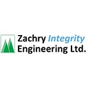 Zachry Integrity Engineering Ltd. logo
