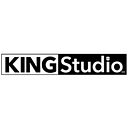 King Studio logo