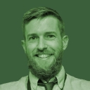 zachleat.com icon
