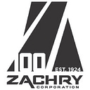 Zachry