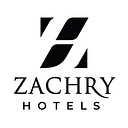Hilton Palacio del Rio (Zachry)