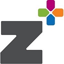 Zachry Associates logo