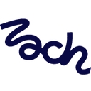 Zach Theatre logo