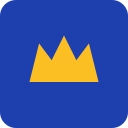 zacjohnson.com icon