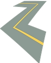 Zack Burkett Co logo