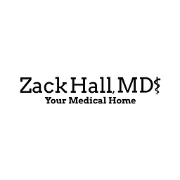 ZH