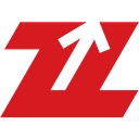 Zacklift International logo