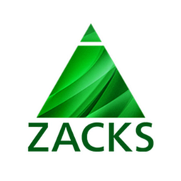 zacks.com