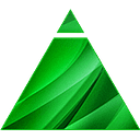 Zacks logo