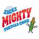 Zack's Mighty