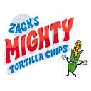 Zack logo